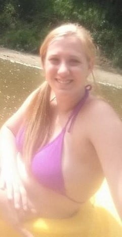 Swimsuites
 #90972285