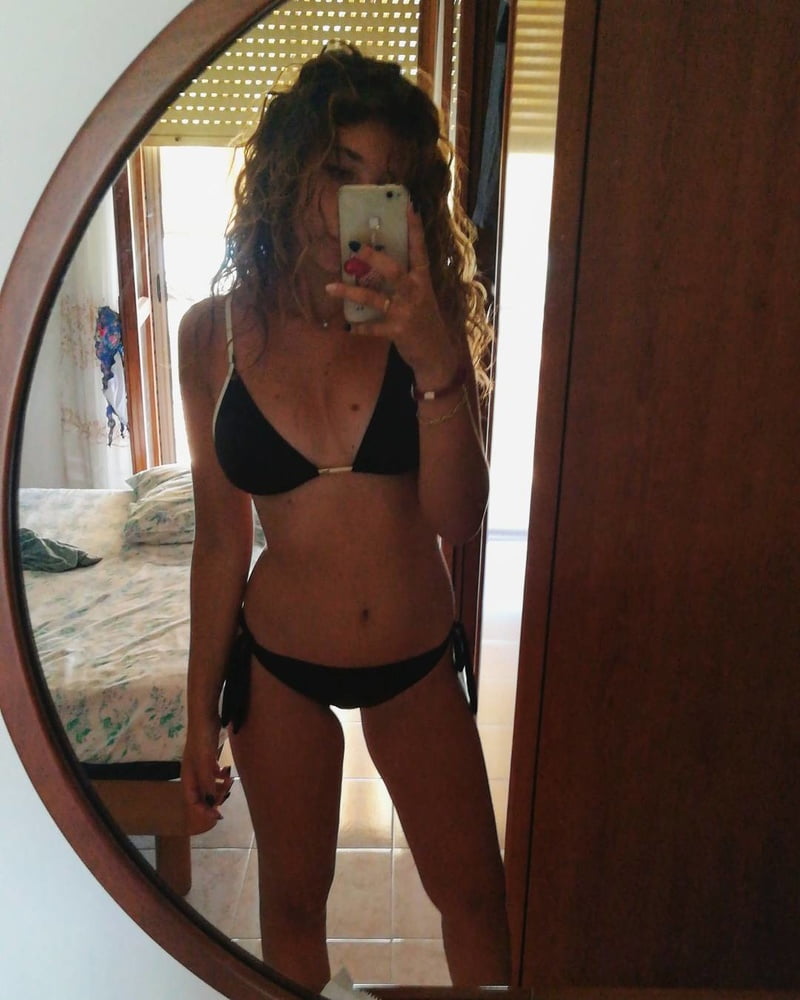 Swimsuites
 #90972344