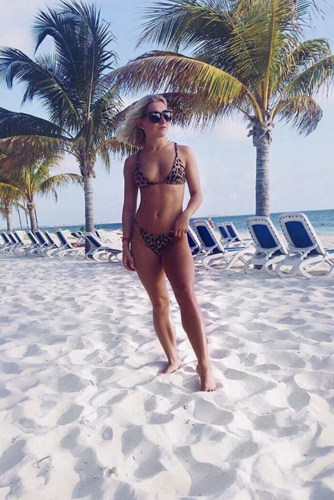 Swimsuites
 #90972362