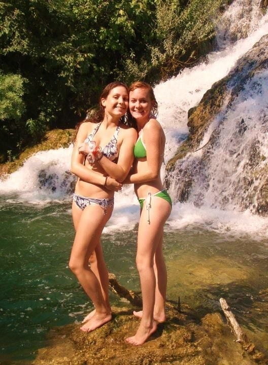 Swimsuites
 #90972404