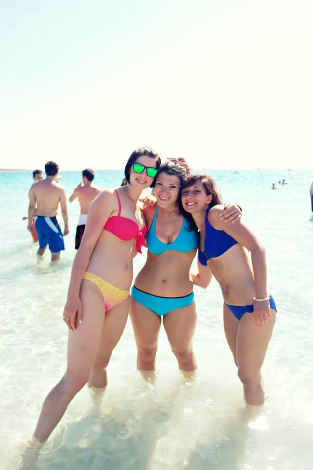 Swimsuites
 #90972413