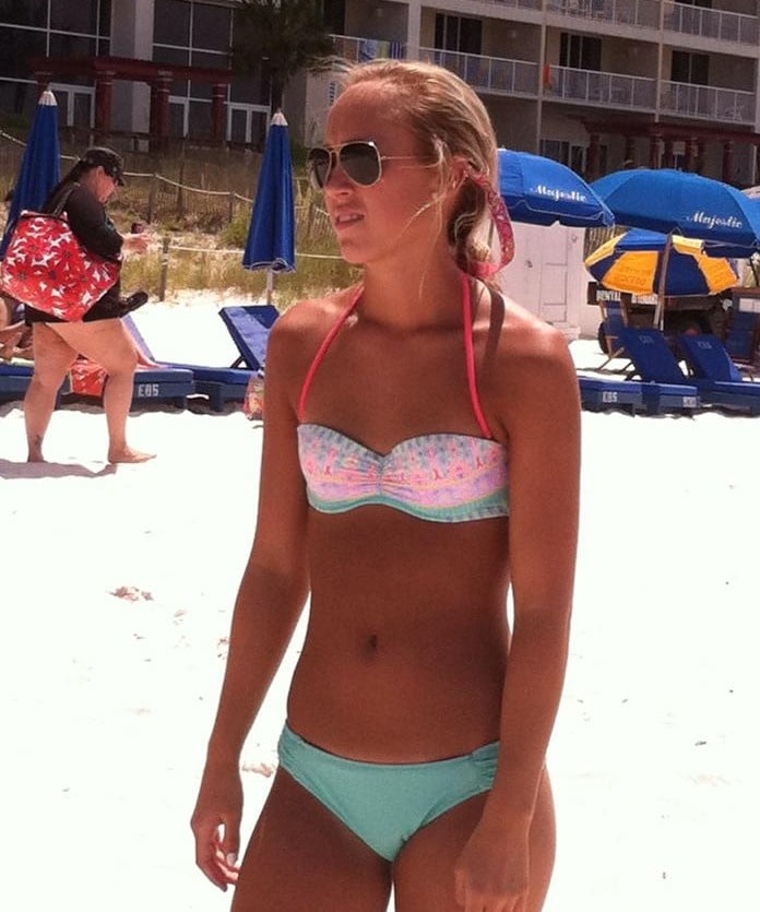 Swimsuites
 #90972447