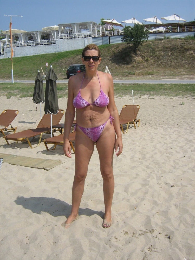 Swimsuites
 #90972450