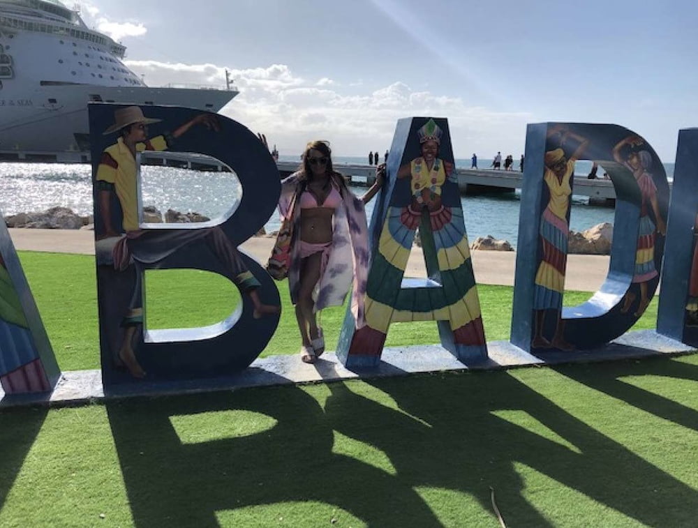 Swimsuites
 #90972465