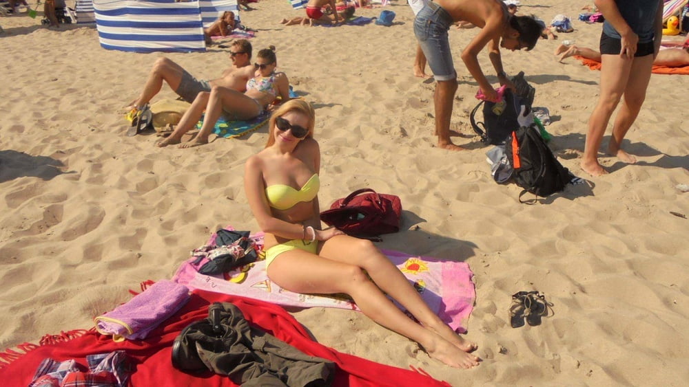 Swimsuites
 #90972483