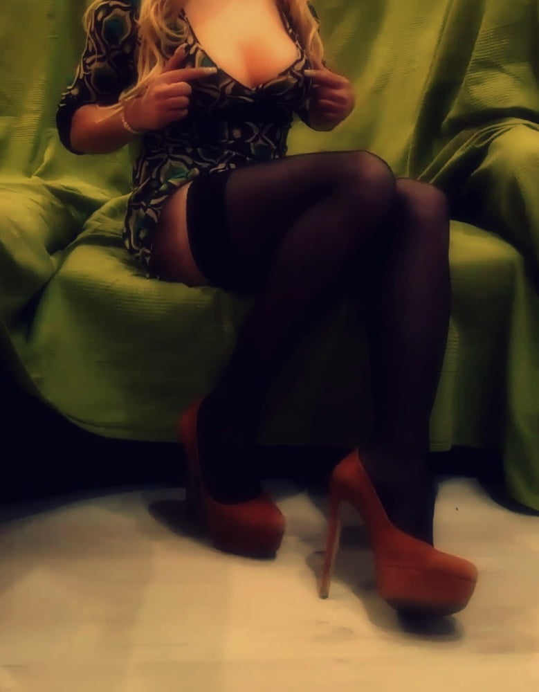 Tight-fitting mini sexy dress)) #94992092