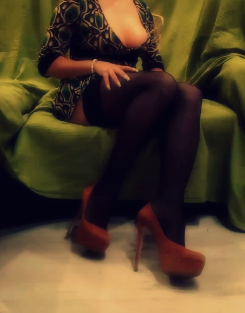 Tight-fitting mini sexy dress)) #94992101