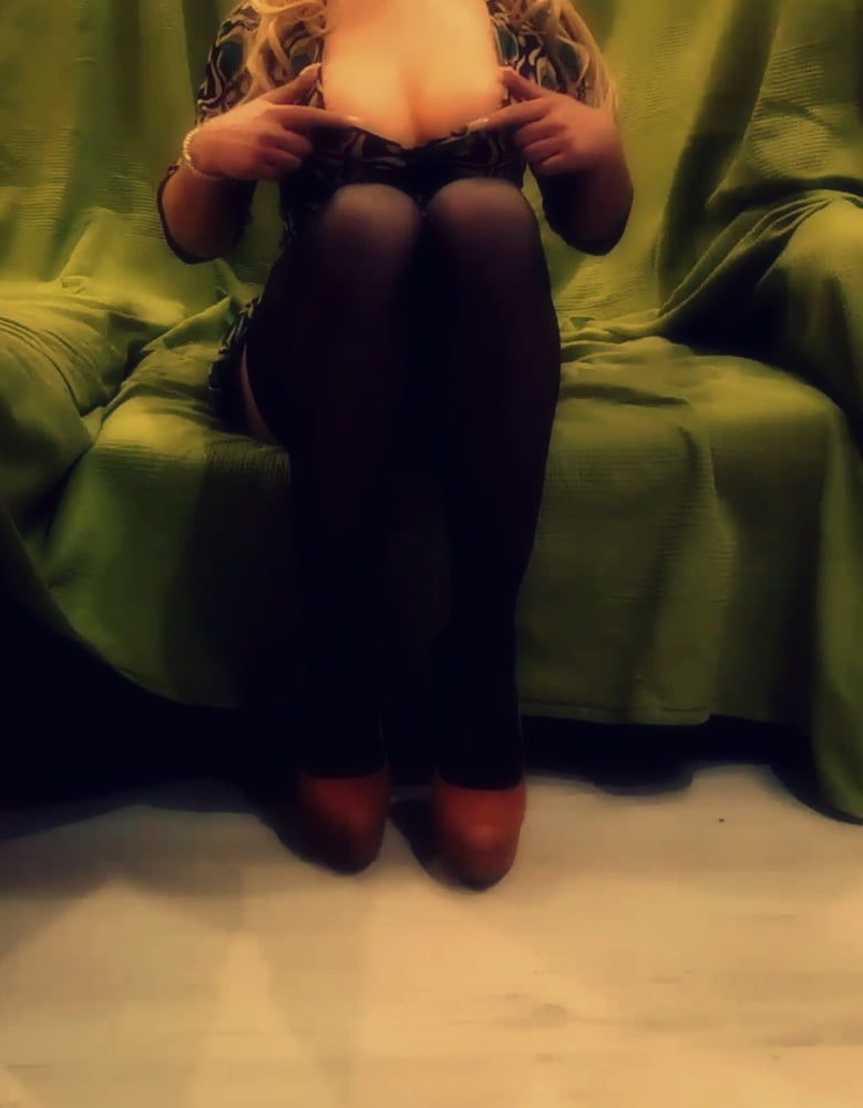 Tight-fitting mini sexy dress)) #94992107