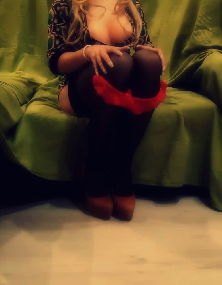 Tight-fitting mini sexy dress)) #94992117