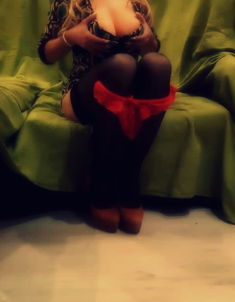 Tight-fitting mini sexy dress)) #94992119