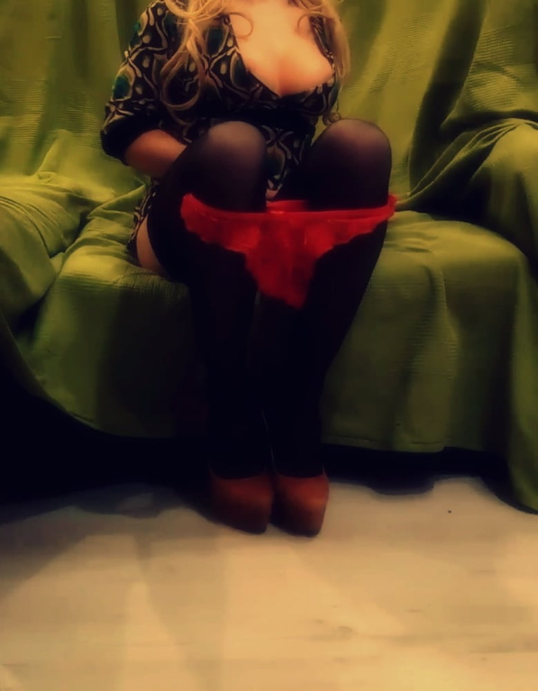 Tight-fitting mini sexy dress)) #94992121