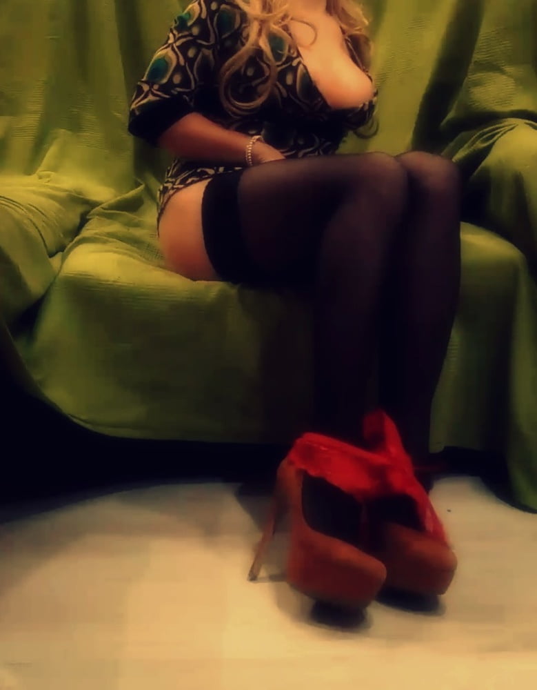 Tight-fitting mini sexy dress)) #94992128