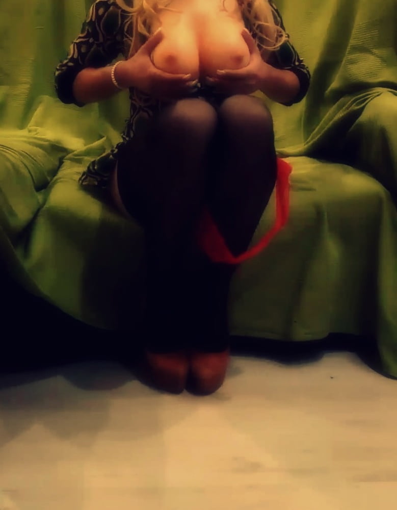 Tight-fitting mini sexy dress)) #94992131