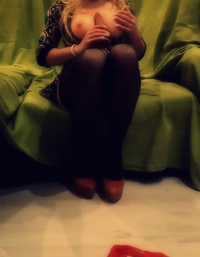 Tight-fitting mini sexy dress)) #94992133