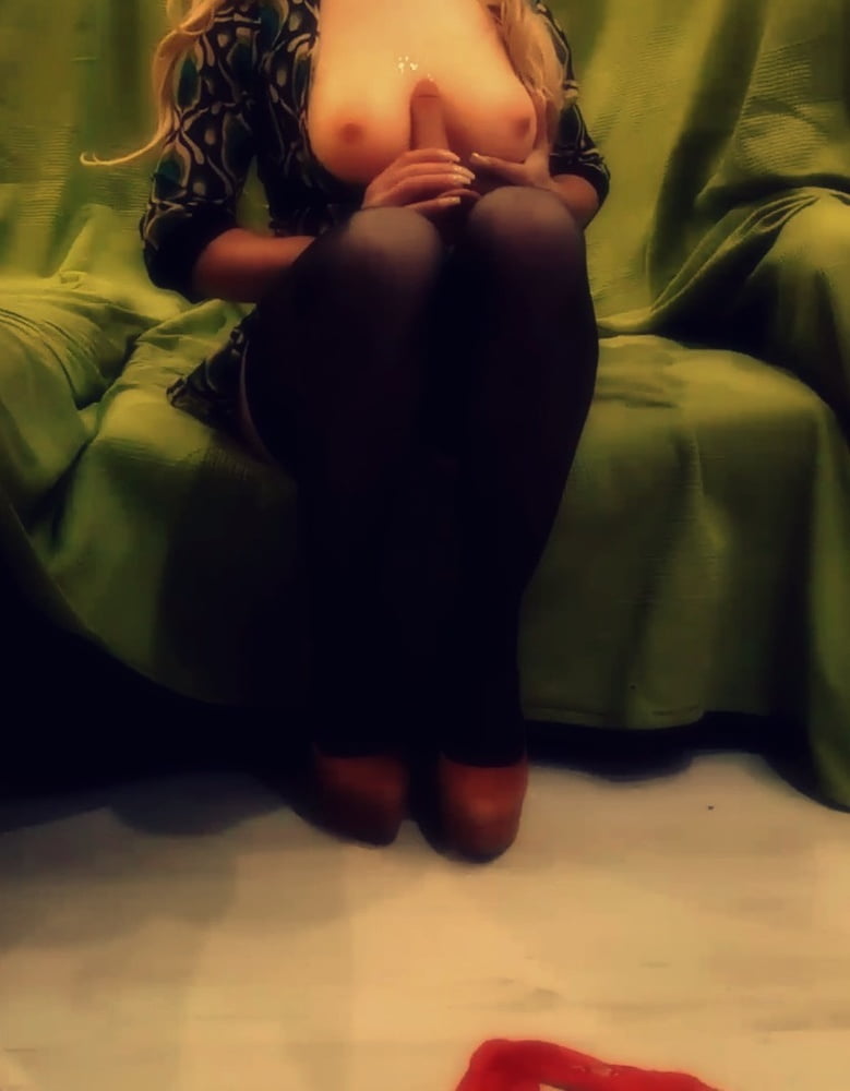 Tight-fitting mini sexy dress)) #94992136