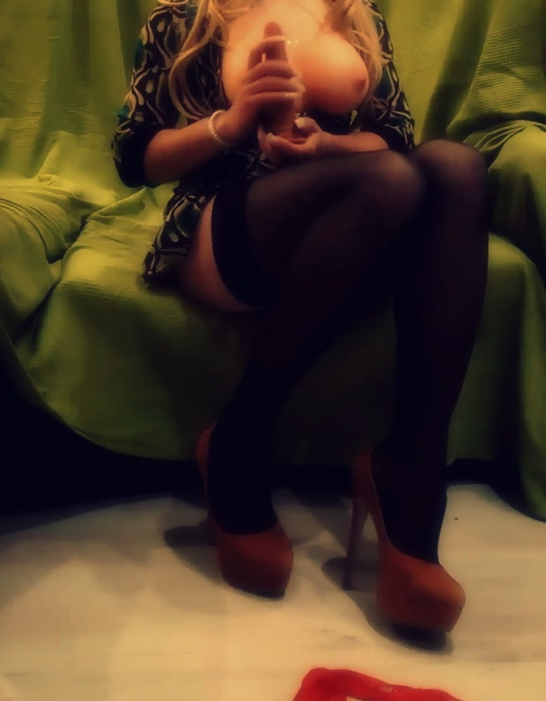 Tight-fitting mini sexy dress)) #94992144