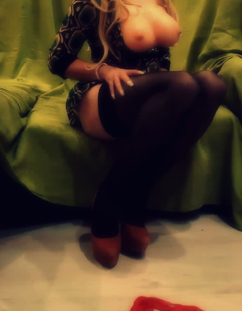 Tight-fitting mini sexy dress)) #94992161
