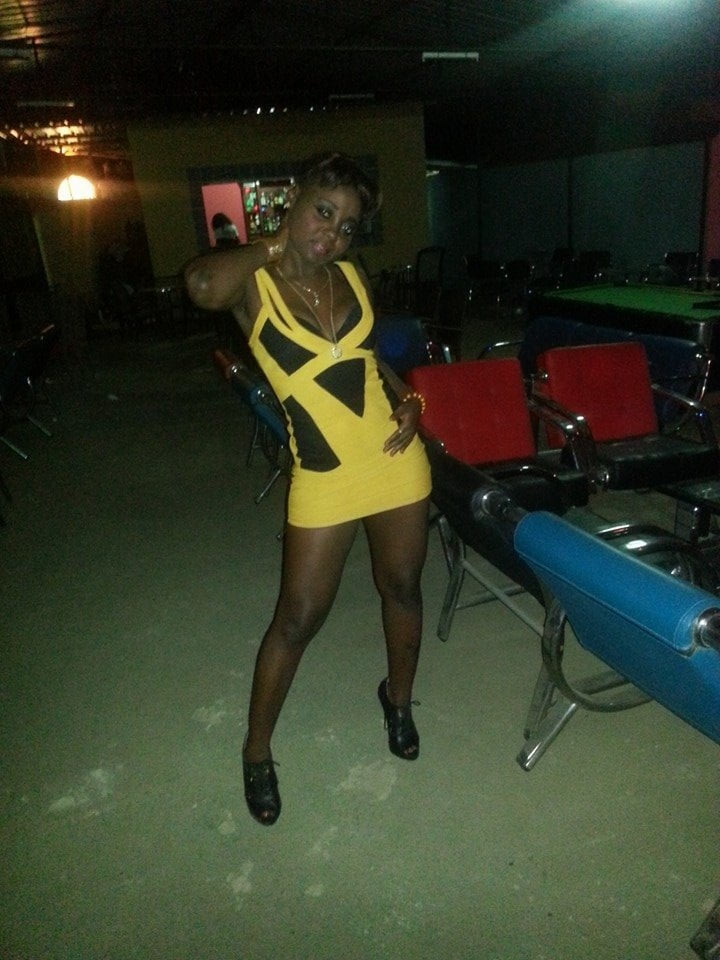 Jolies africaines no nude
 #88577476