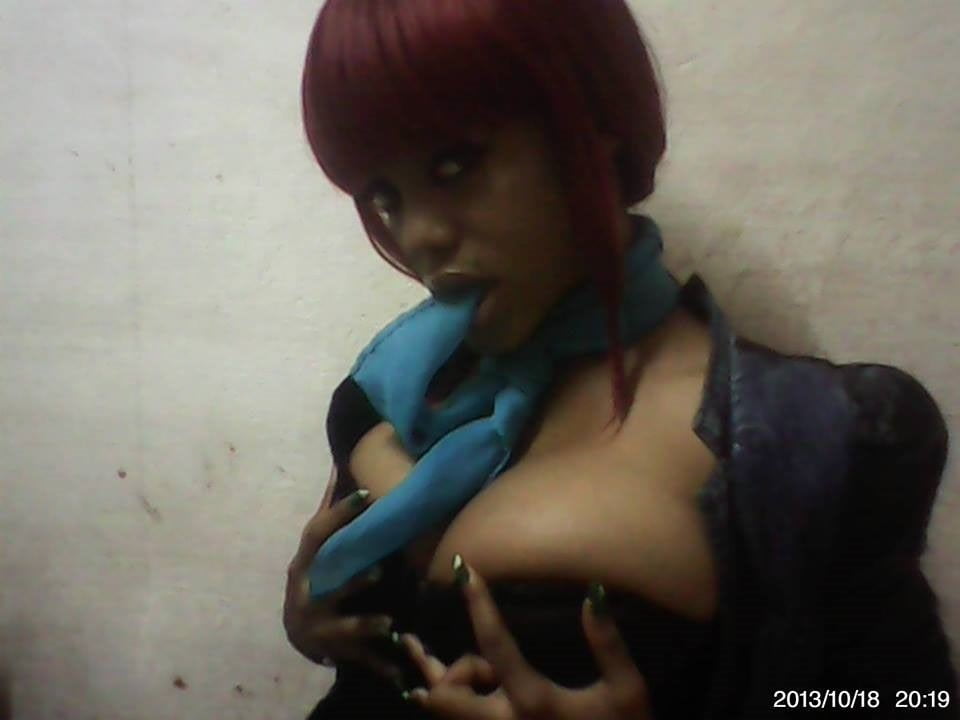 Jolies africaines no nude
 #88577483