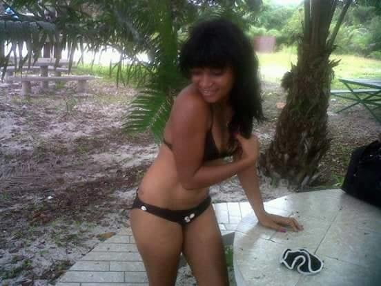 Jolies africaines no nude
 #88577518