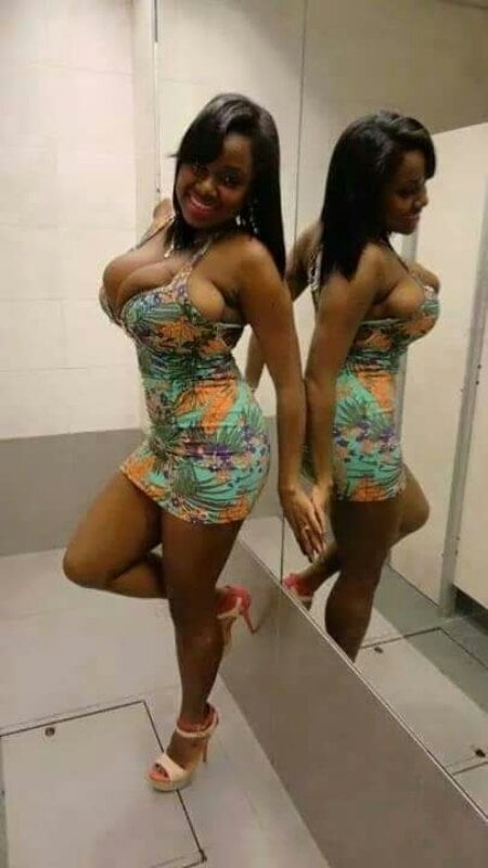 Jolies africaines no nude
 #88577544