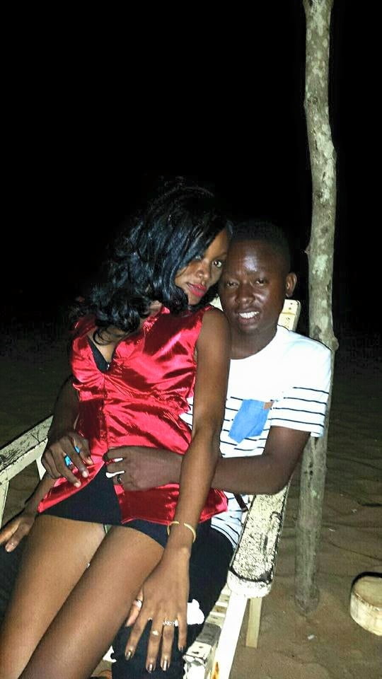 Jolies africaines no nude
 #88577557