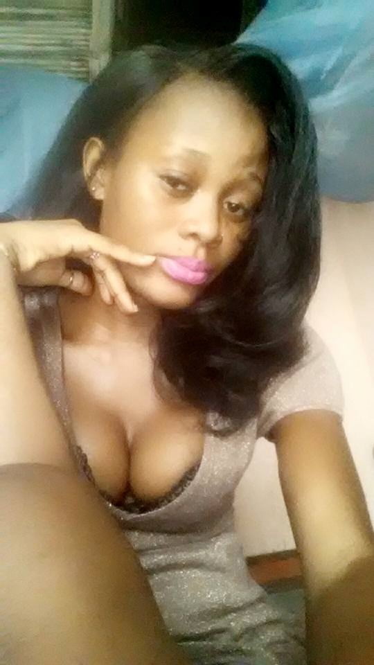 Jolies africaines no nude
 #88577567