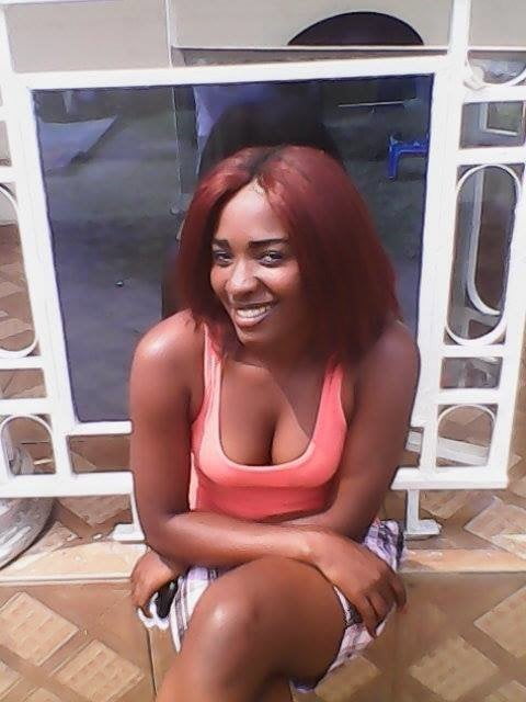 Jolies africaines no nude
 #88577569