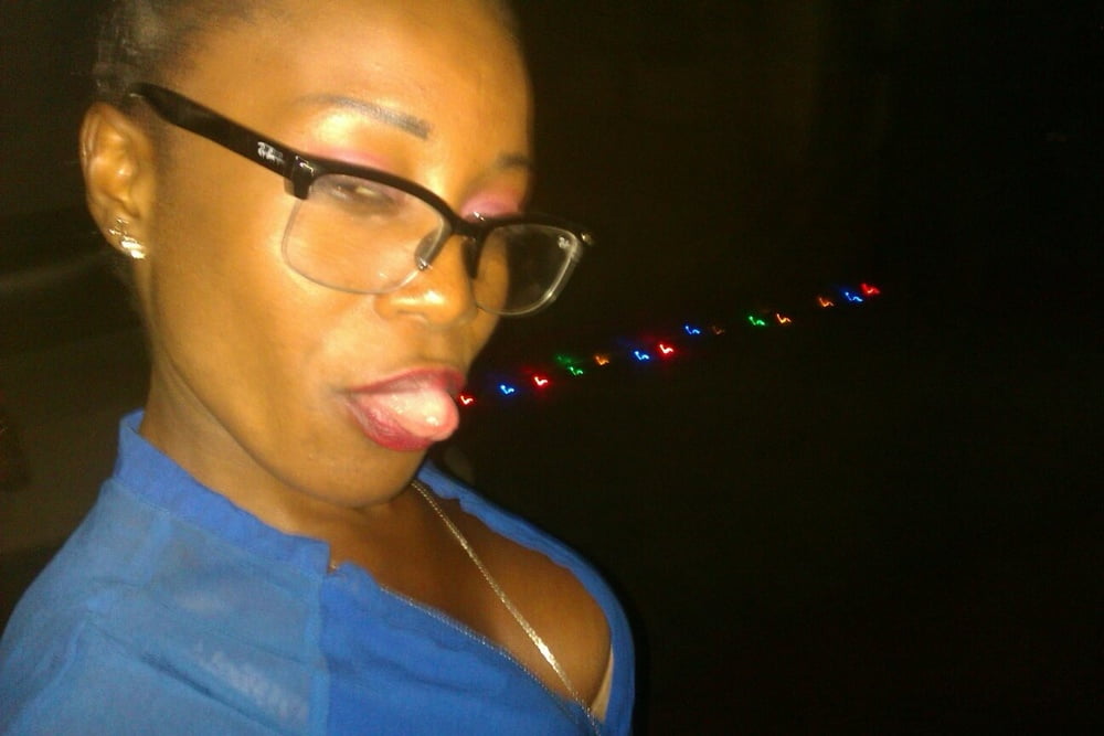 Jolies africaines no nude
 #88577571