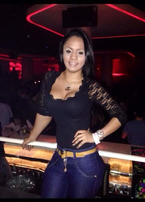 Jolies africaines no nude
 #88577604