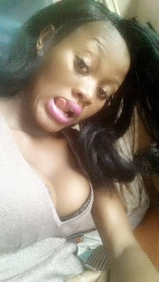 Jolies africaines no nude
 #88577609