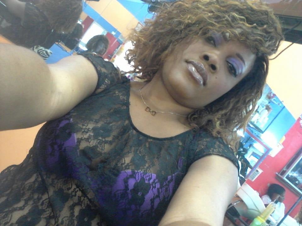 Jolies africaines no nude
 #88577610