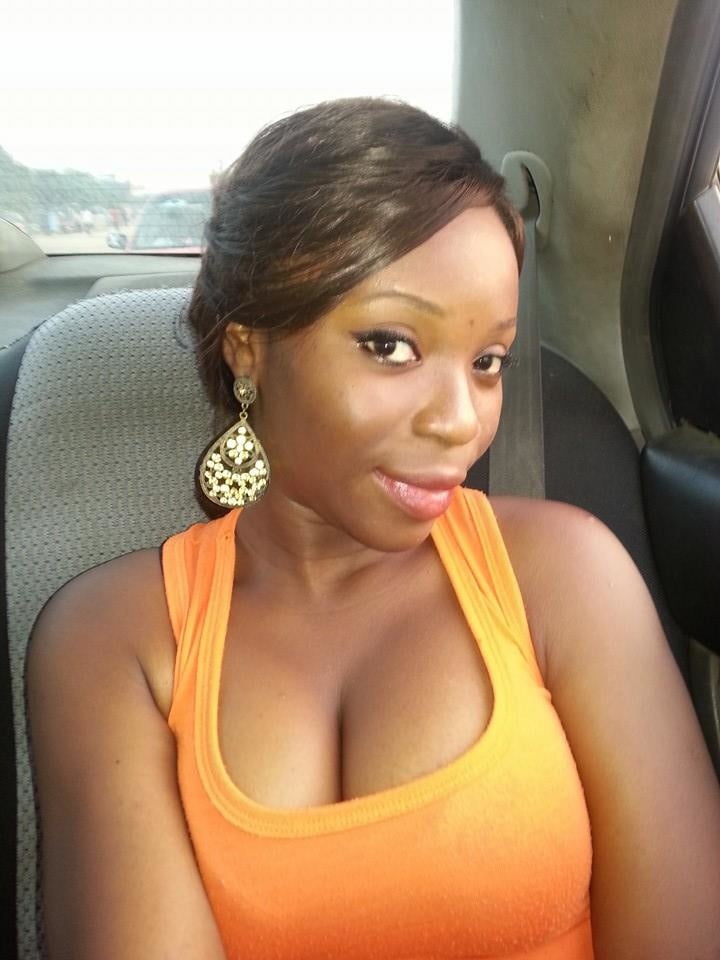 Jolies africaines no nude
 #88577648