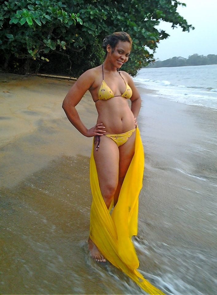 Jolies africaines no nude
 #88577755