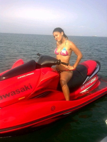 Jolies africaines no nude
 #88577759