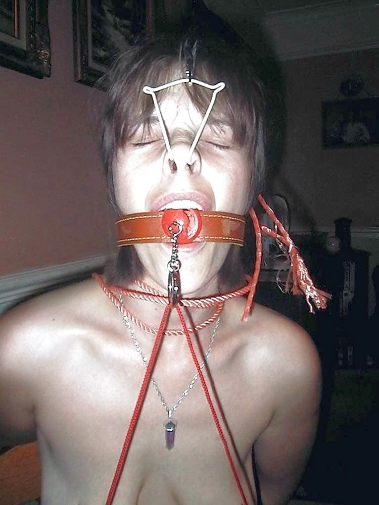 Quaelgeister
 #89904635