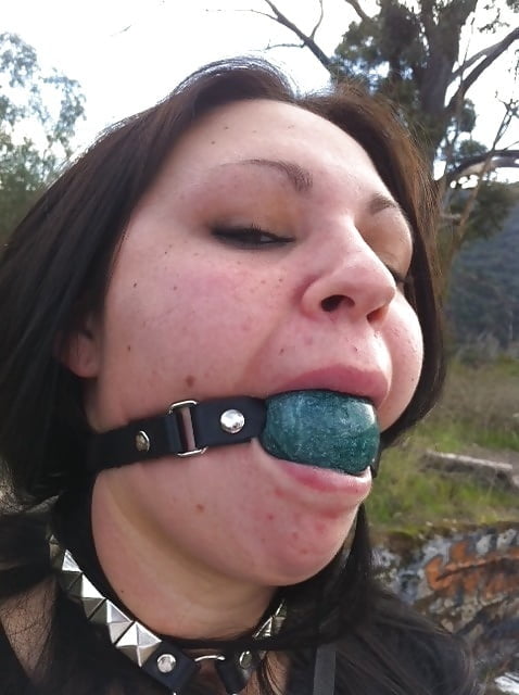 Quaelgeister
 #89904674