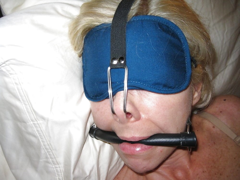 Quaelgeister
 #89904698