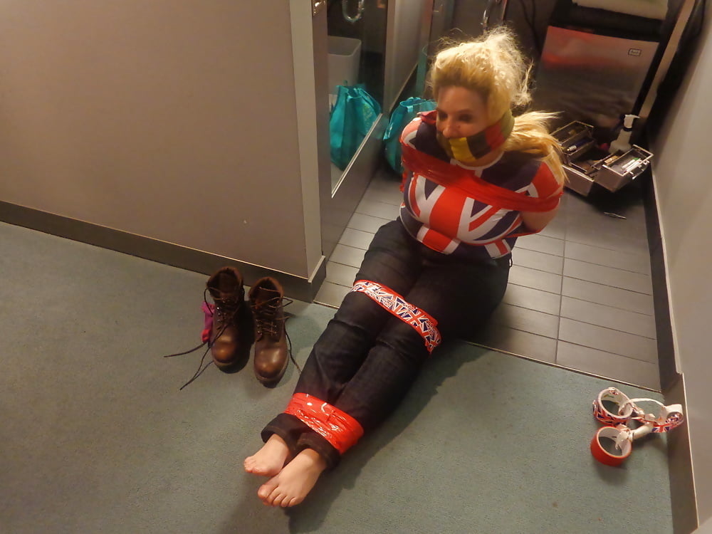 Quaelgeister
 #89904713