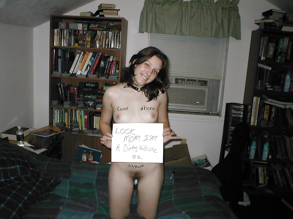 Quaelgeister
 #89904740