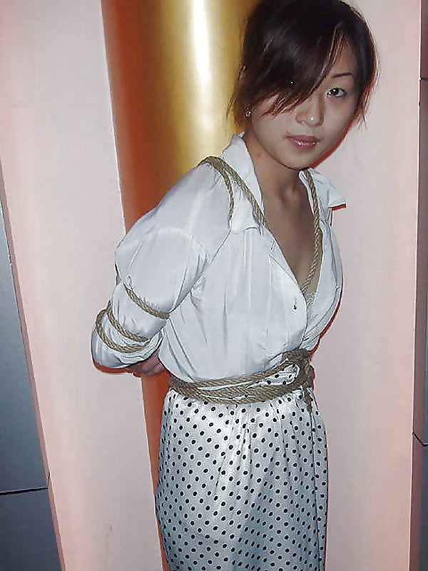 Quaelgeister
 #89904779