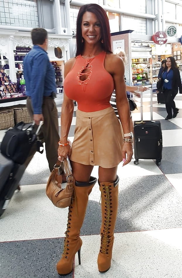 Its boot season 74 #106544462