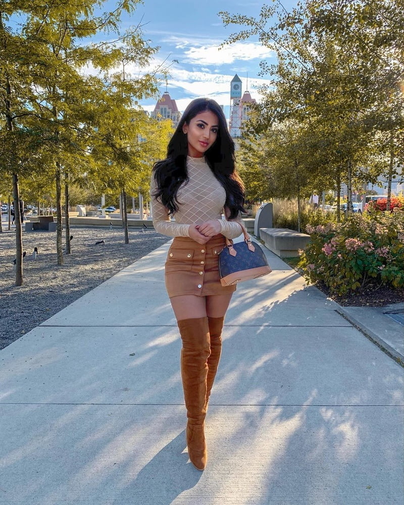 Its boot season 74 #106544469
