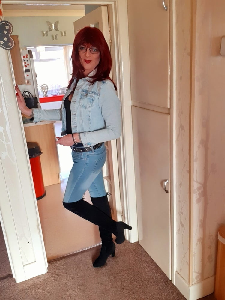 Its boot season 74 #106544539