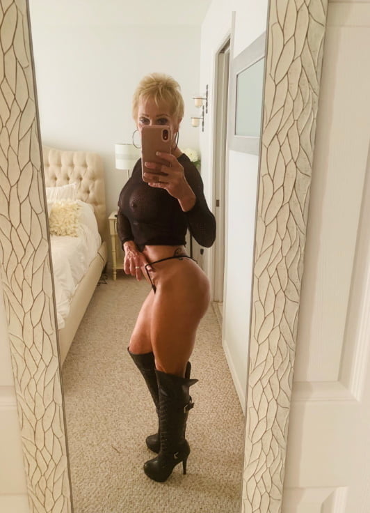 Its boot season 74 #106544550