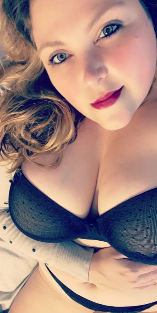 Neue sexy sub
 #104004815