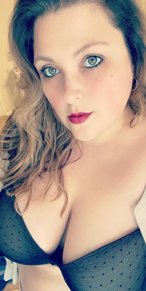 Neue sexy sub
 #104004816