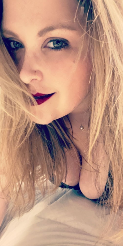 Neue sexy sub
 #104004820