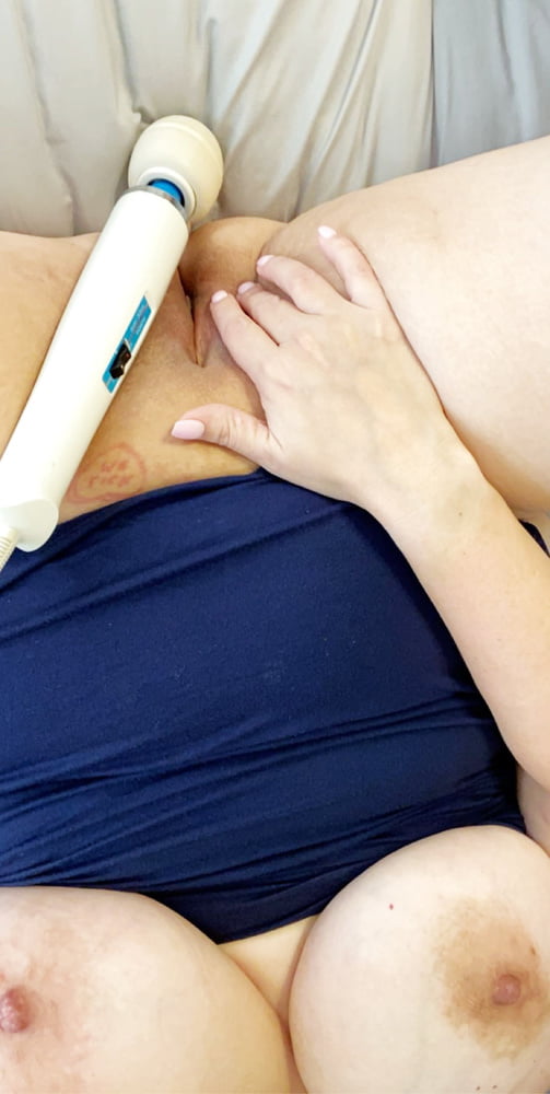 Neue sexy sub
 #104004822