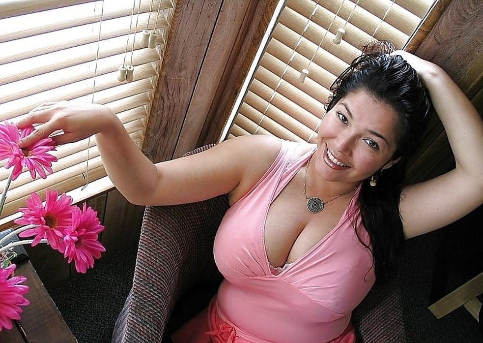 Latina MILF Sexy Cute #93229111